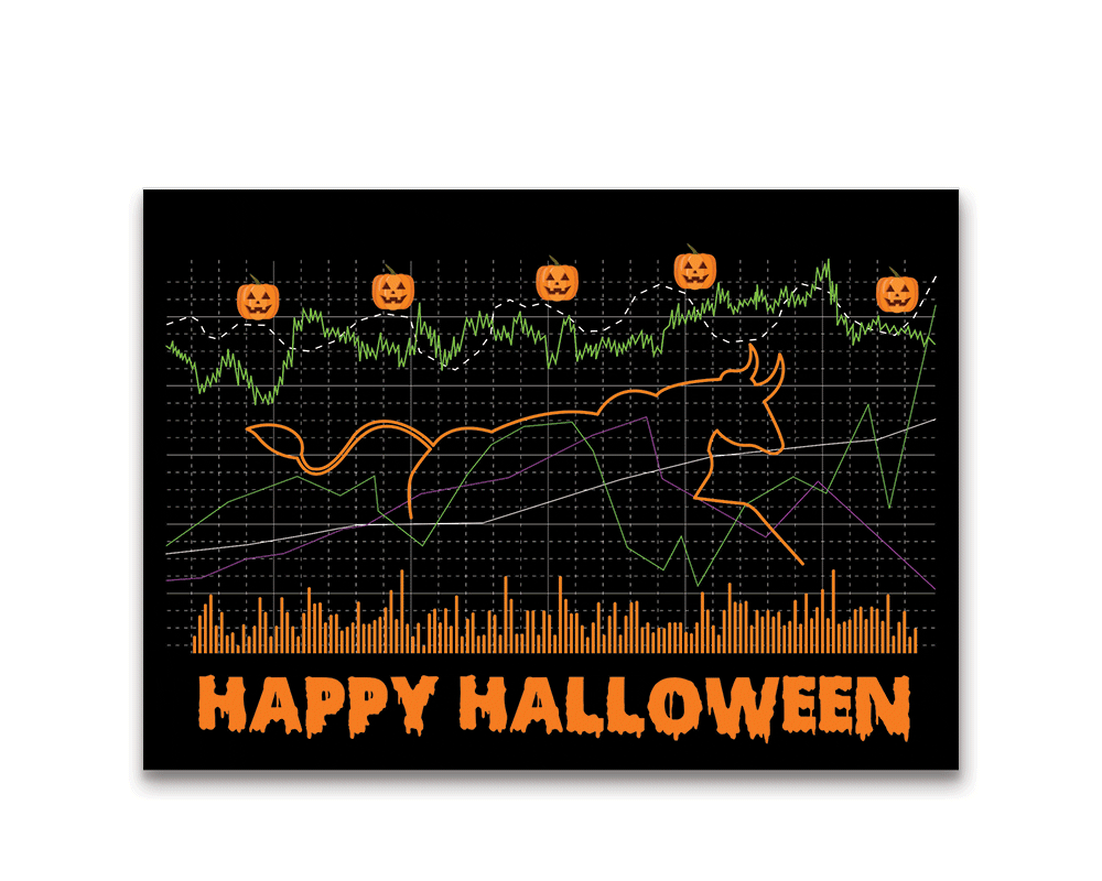eCard_Halloween