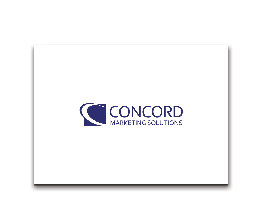 ConcordLogo_eCard