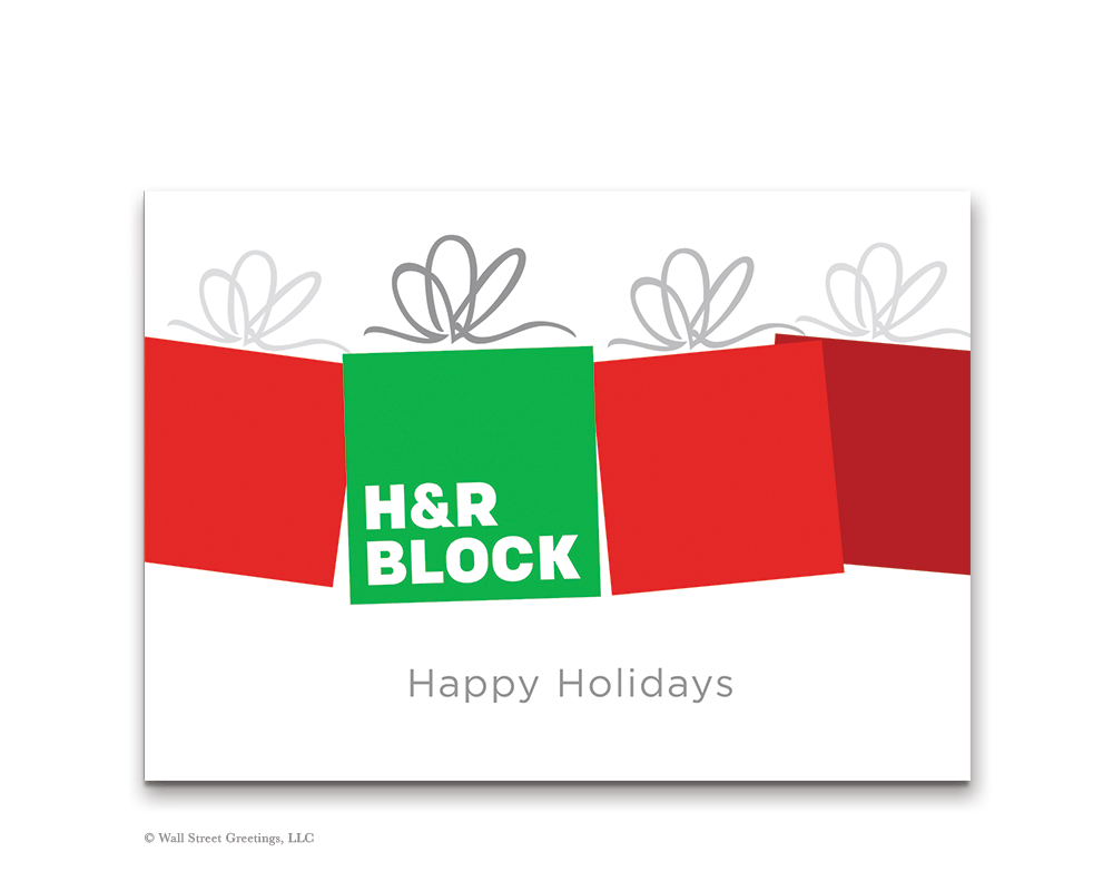 HR-Block_eCard