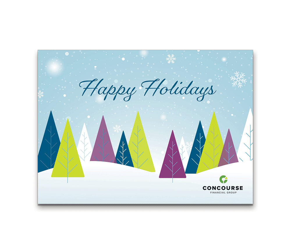 Concourse_HolidayTrees-eCard