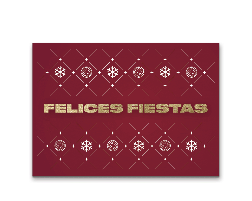 Staff_Card-Snowflake_Pattern-SPA