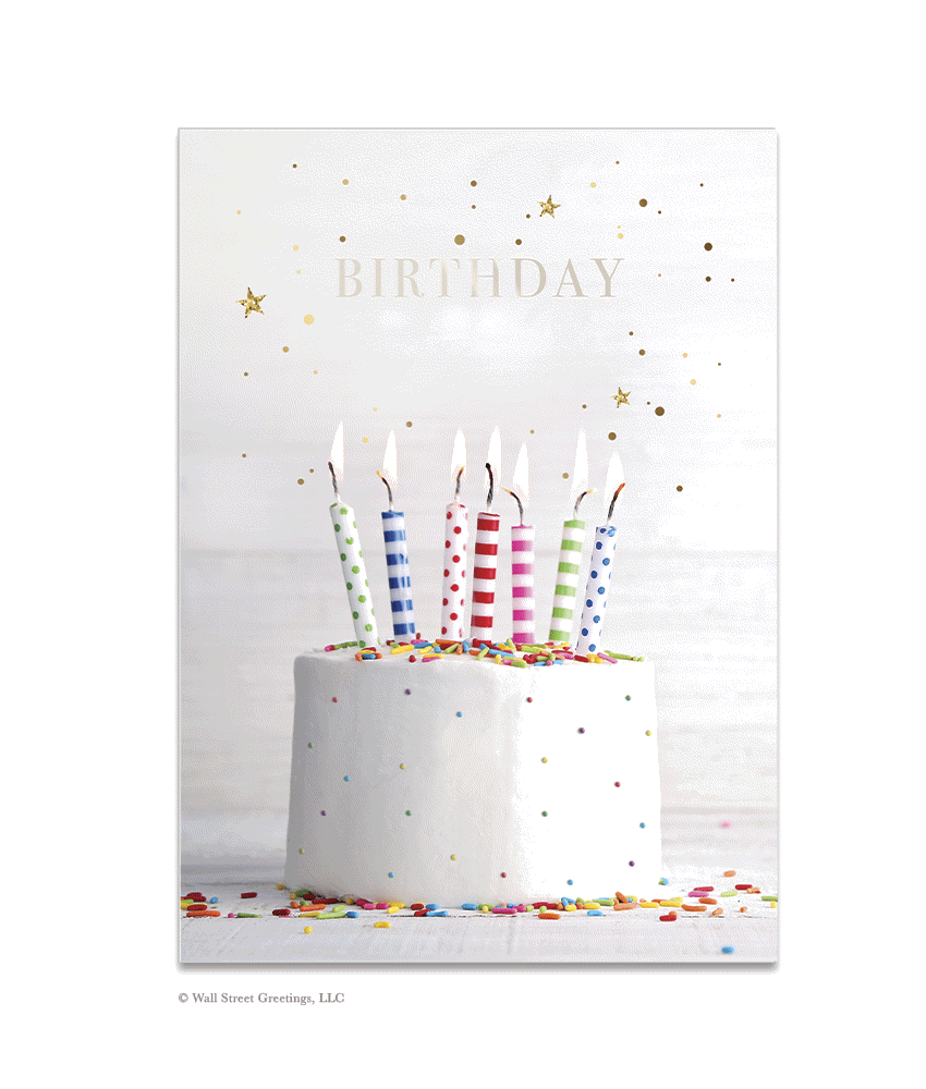 PetshowBelinda_EC21FCBW_eCard