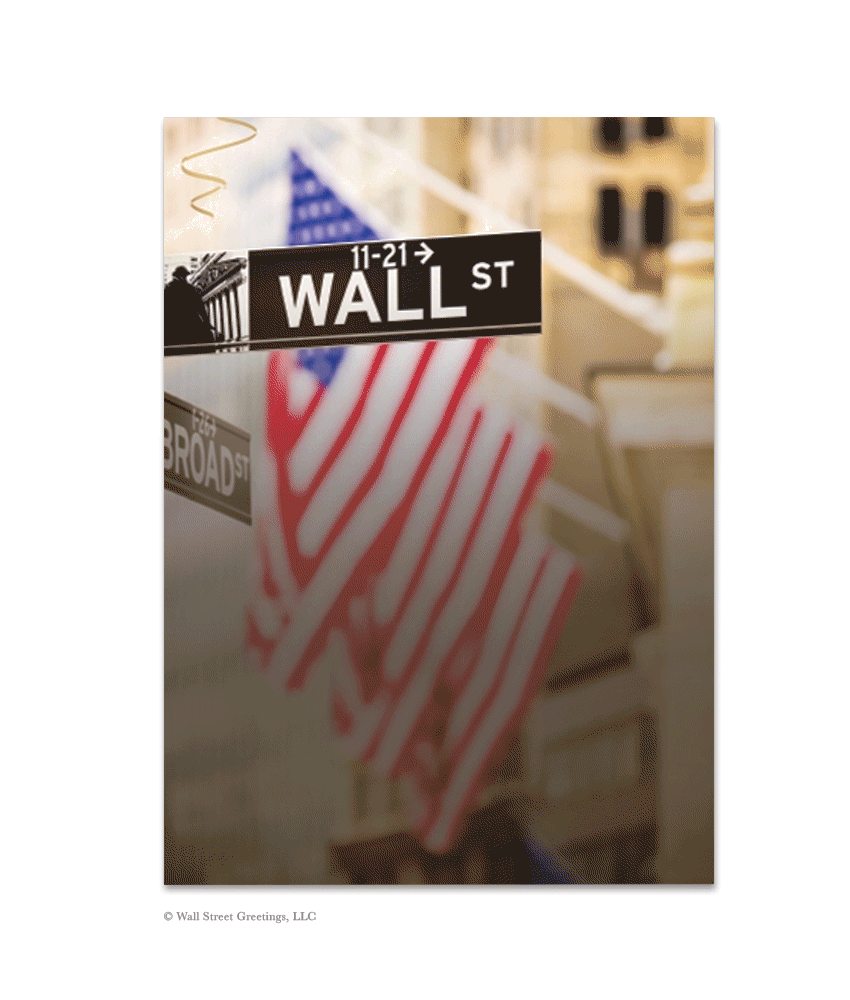 AarnioLaura_EC21AFWS_eCard