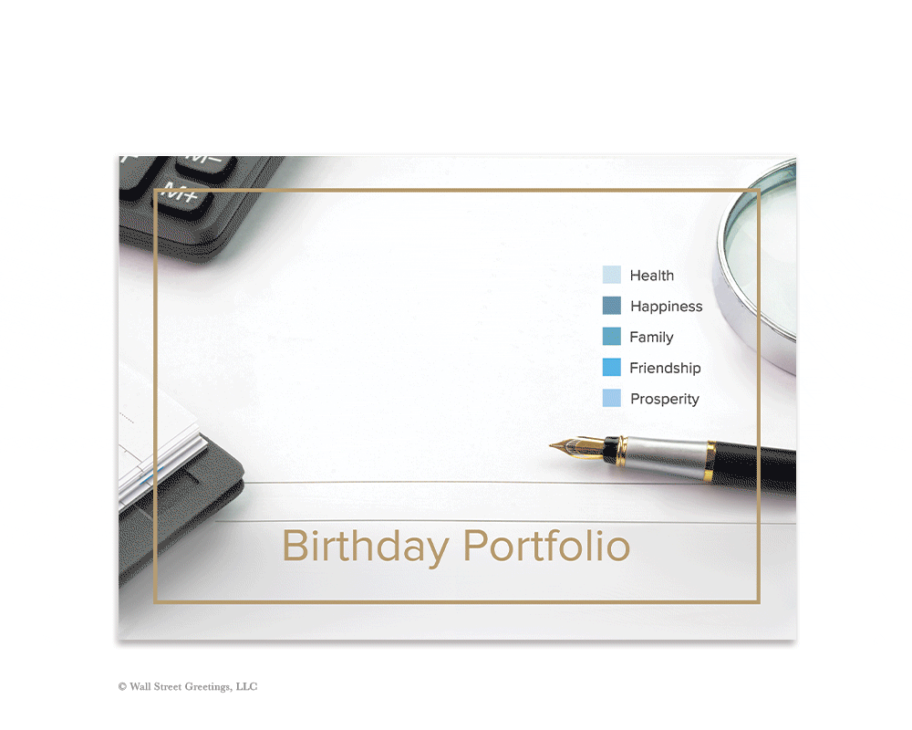 KravarusicJulia_BF24BP-eCard