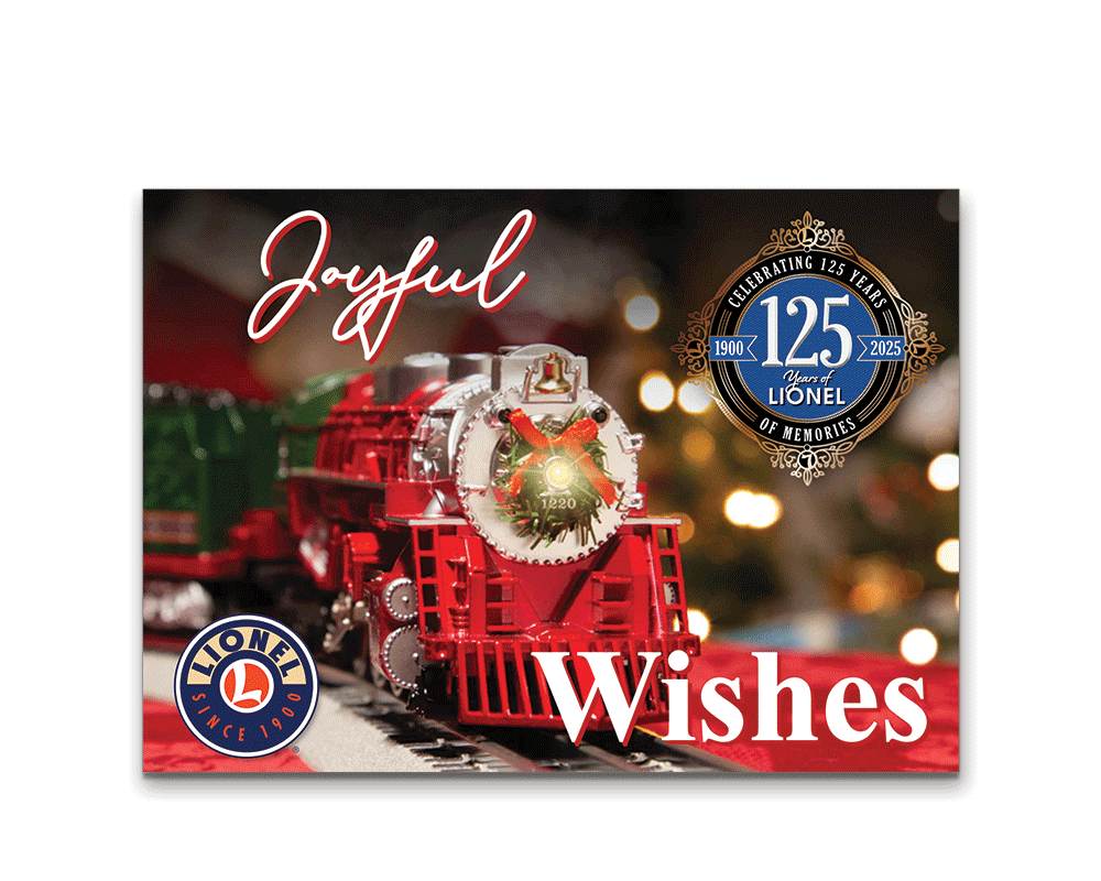 Lionel_HolidayeCard2025