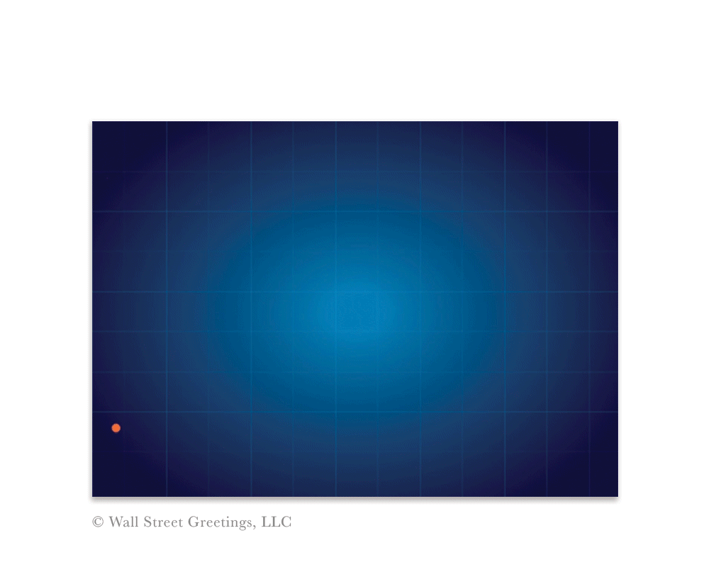 WalrondTom_EC21BWG-eCard