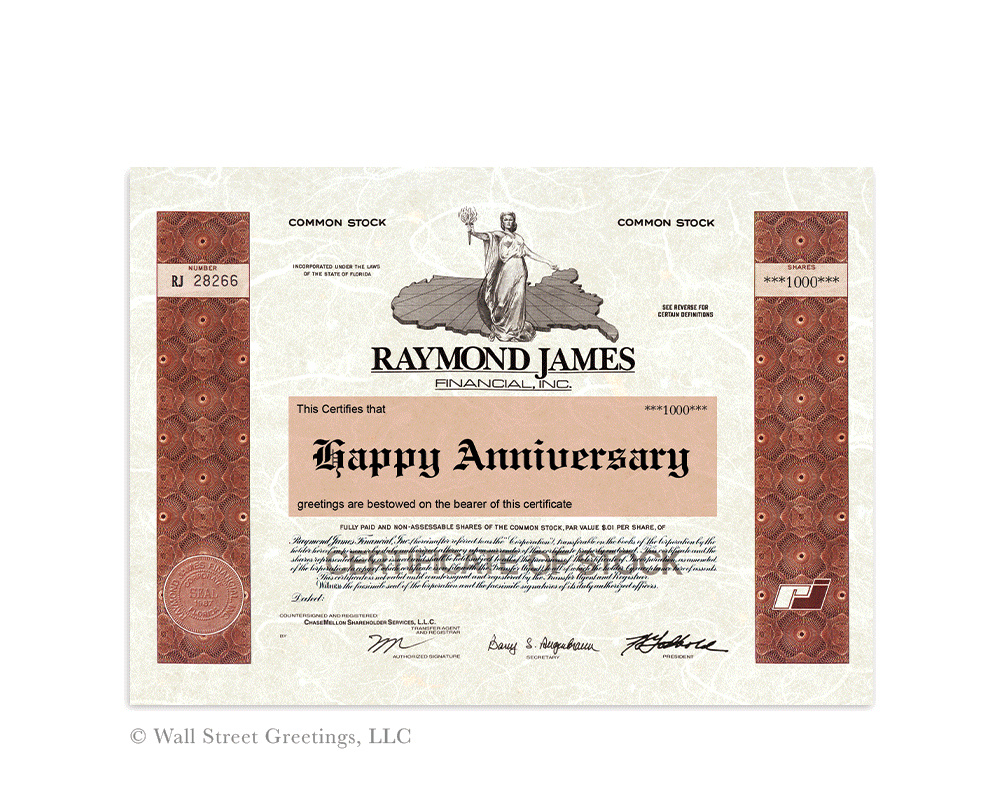 WalrondTom_EC25RJ-eCard3