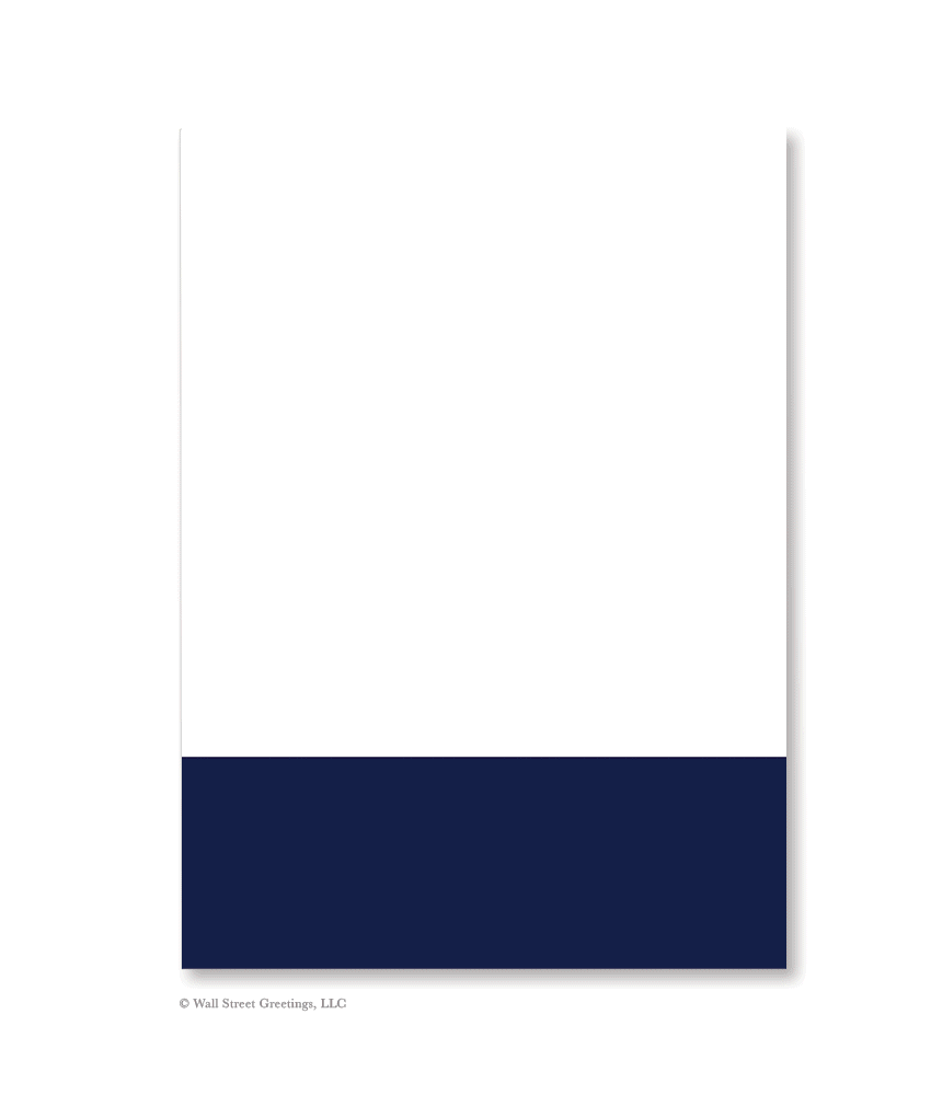 AdamoAnthony_EC21FJE_eCard