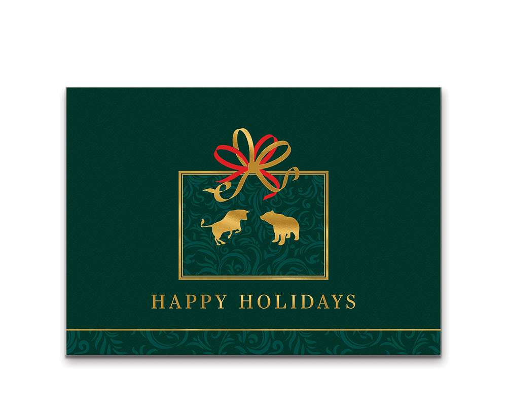 AdamoAnthony_HF20BBHP-eCard