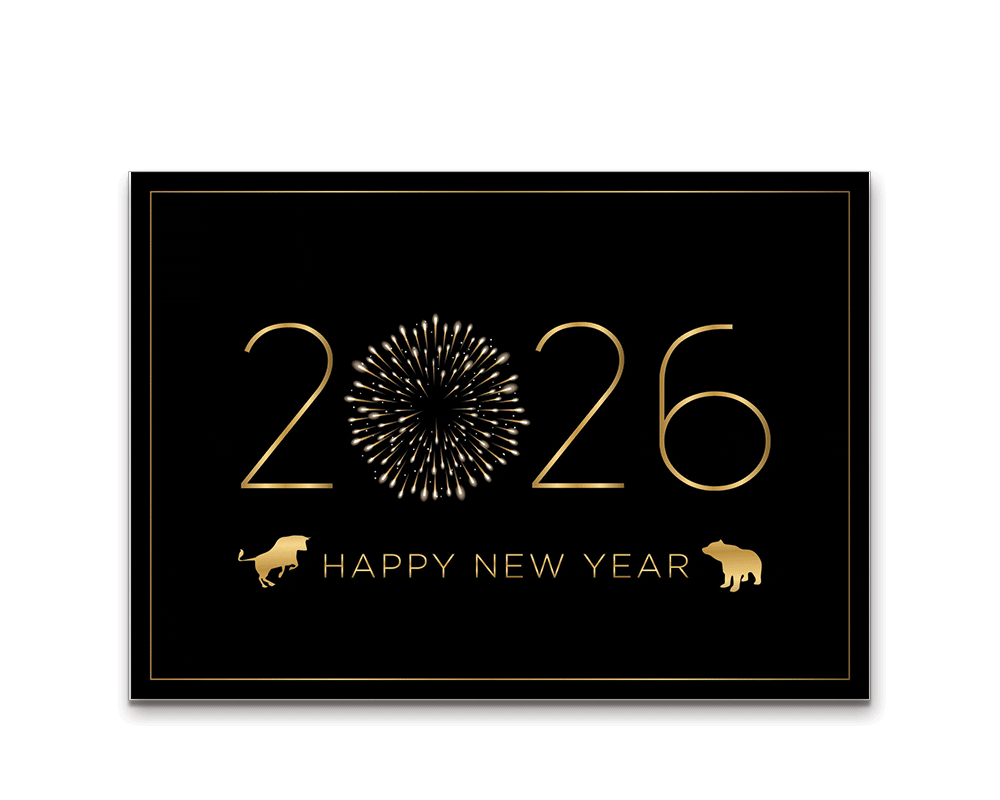 AdamoAnthony_NYF21BBFW-eCard