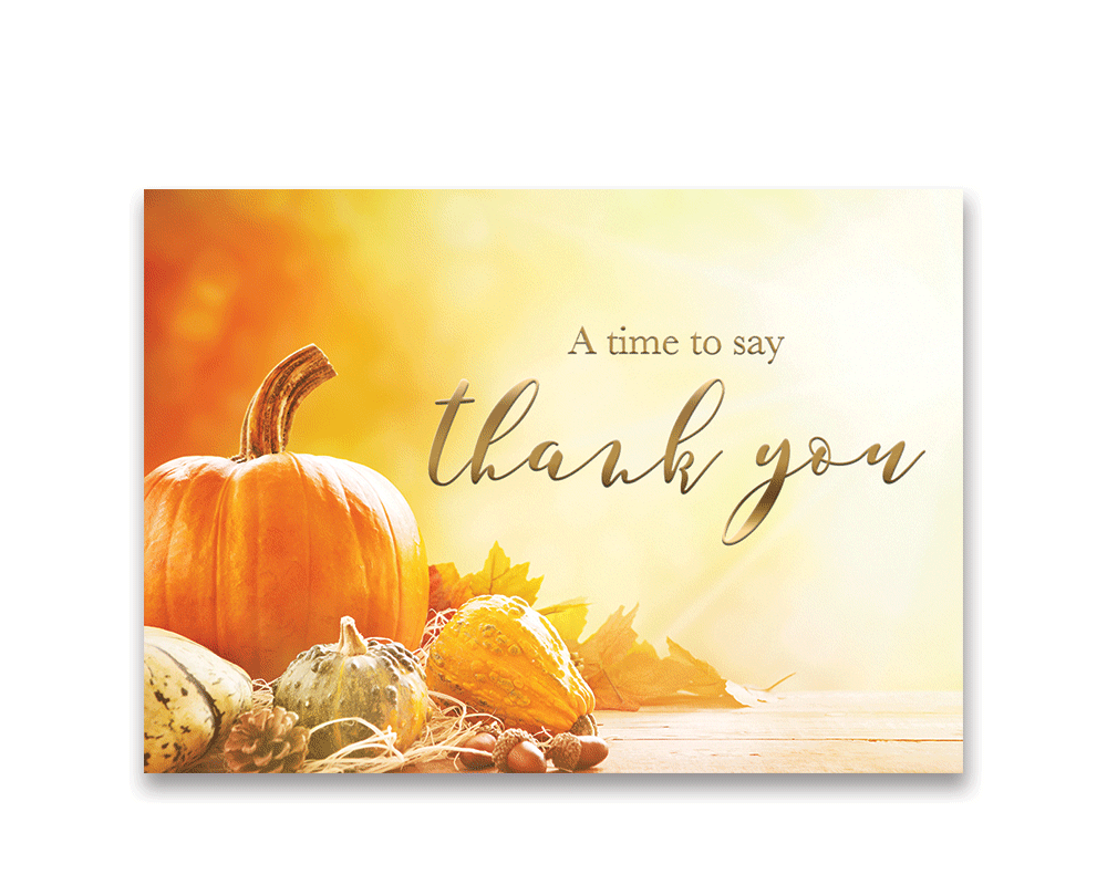 EdwardsMichael_TGC17PTY-eCard