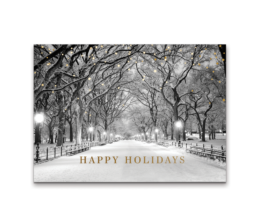 FooterElliot_EC19WIP