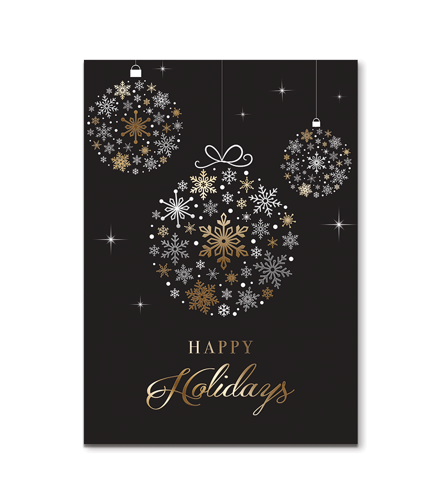 KempfTeresa_EC20SGFO