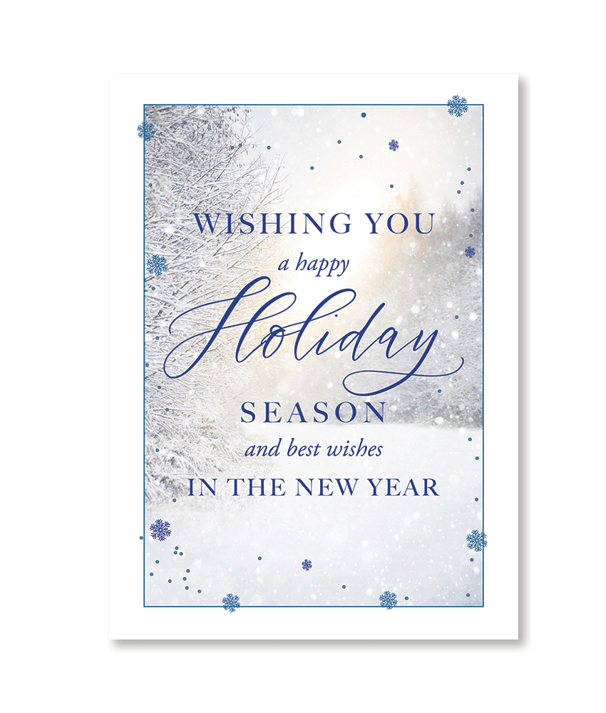 KruchtenSteve_EC25WSW