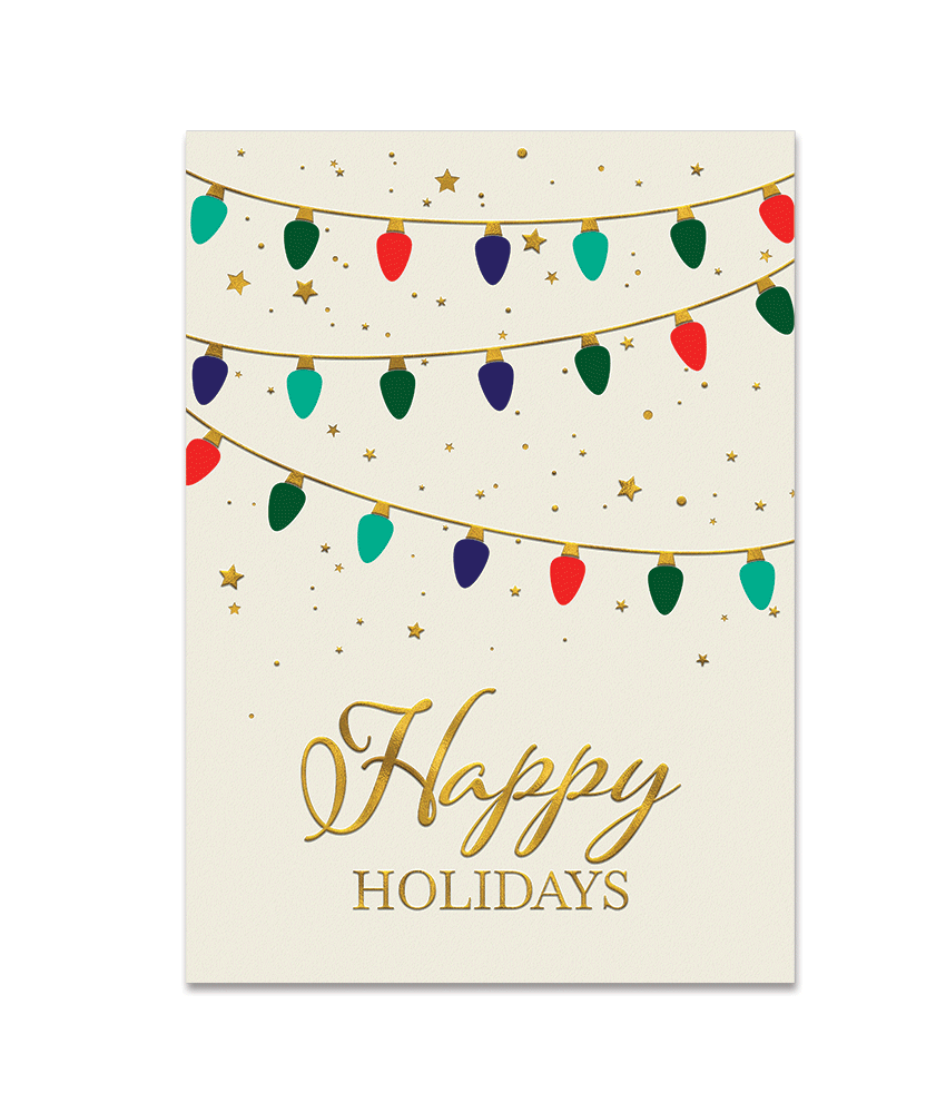 Miranda-TorresAmanda_CEC23SLC-25