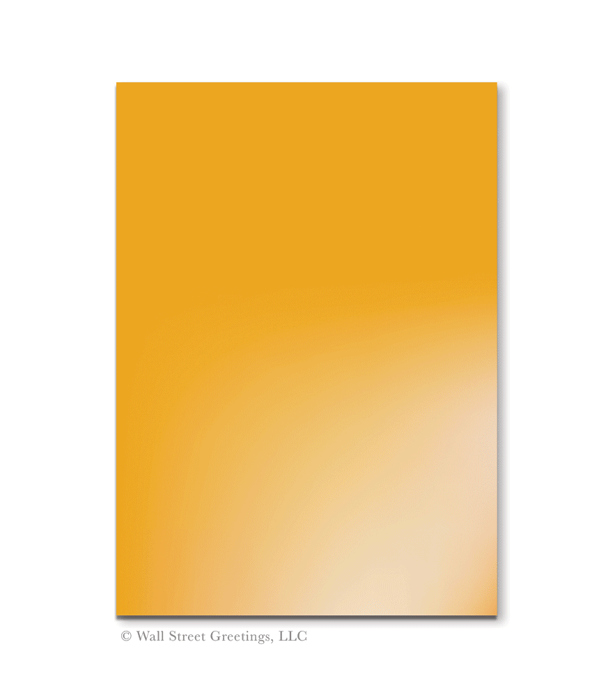 ReidShannon_EC25OTCT6