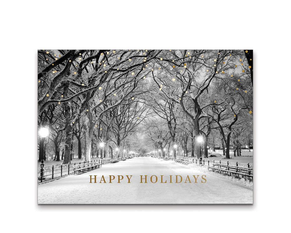 SchrieberJoyce_HC19WIP-eCard