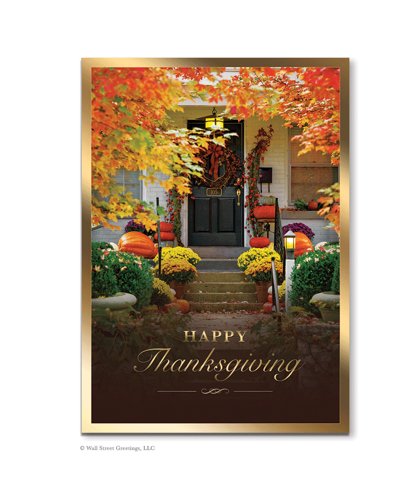 YalungLichelle_TGC17TD-eCard