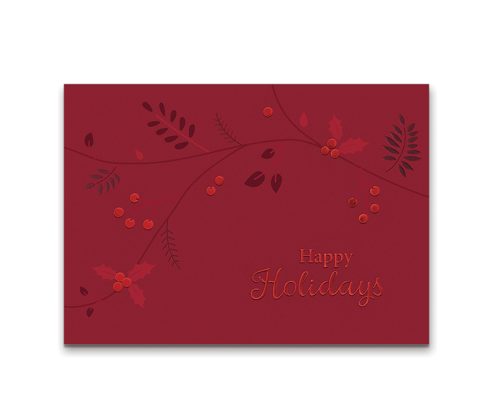 CharlesShawn_EC20RHL