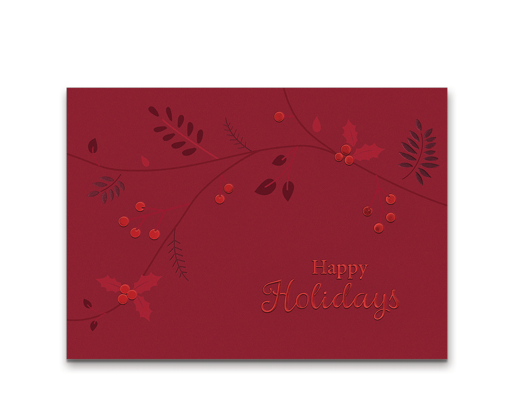 ChavaydaDaniel_EC20RHL_2