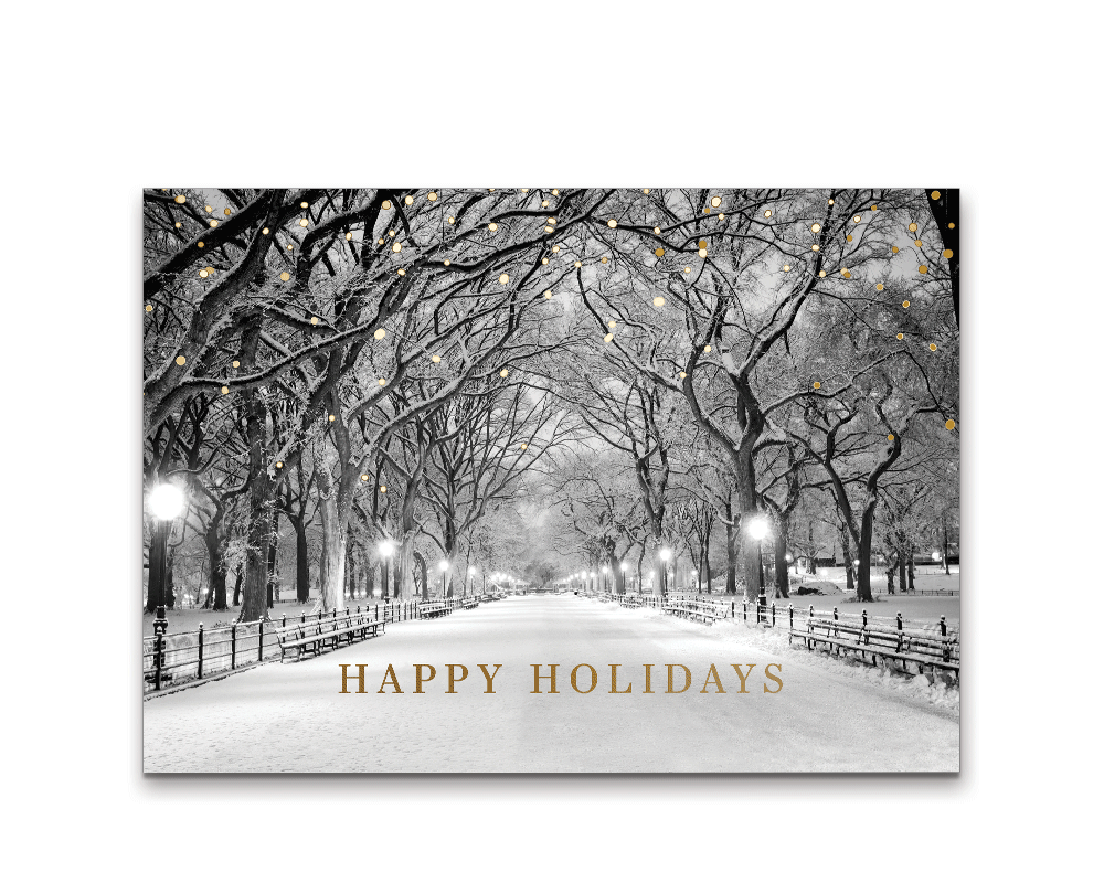 EspositoFrank_EC20WIP