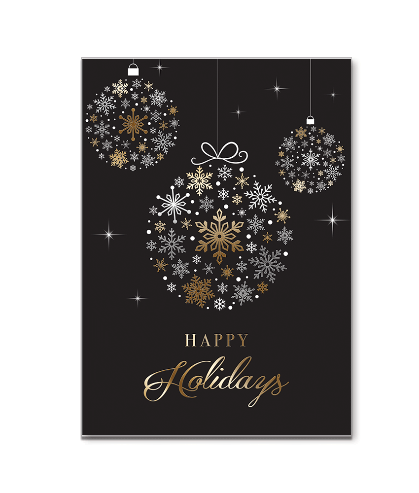 GrahamShannon_EC20SGFO