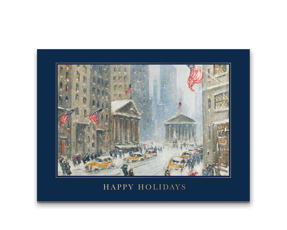 NoremanRon_HG20SDWS-eCard