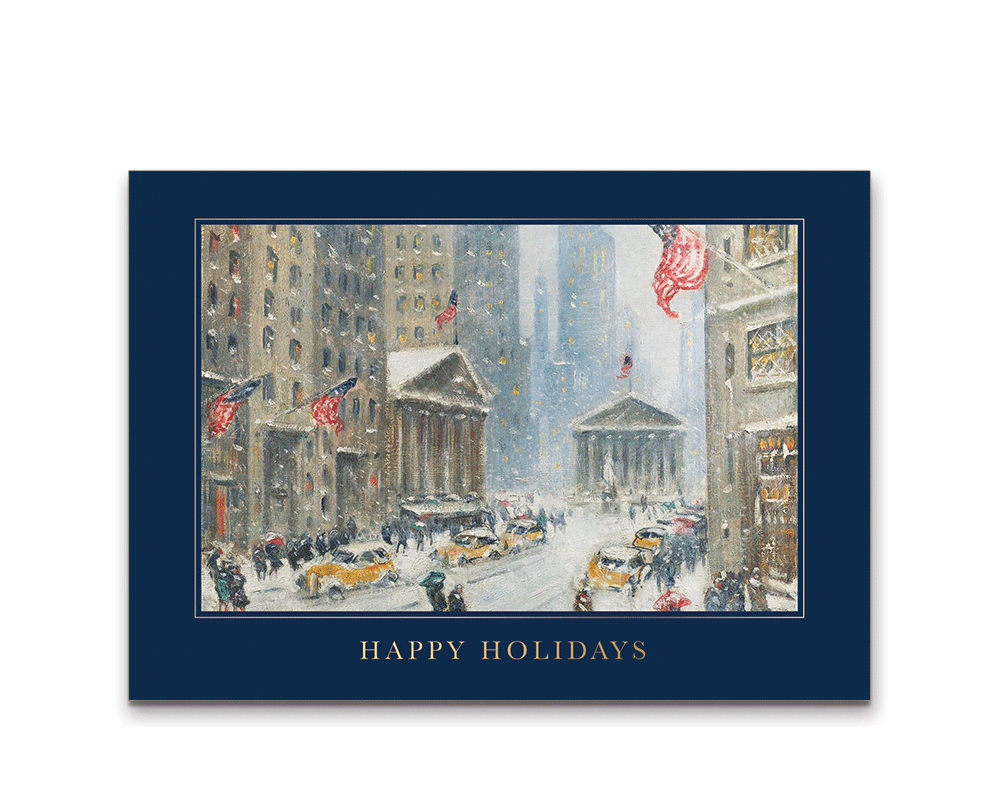 NoseNozomi_EC20SDWS_RegionalHead