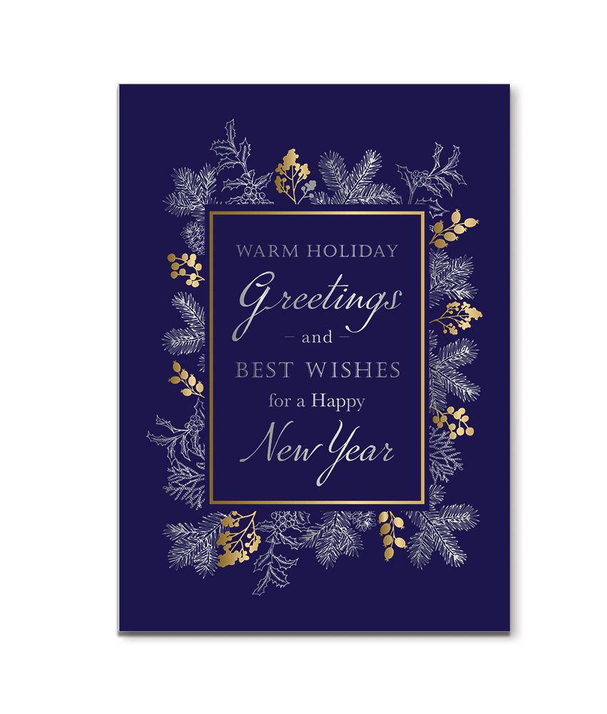 NozawaKazuyo_EC20NHF