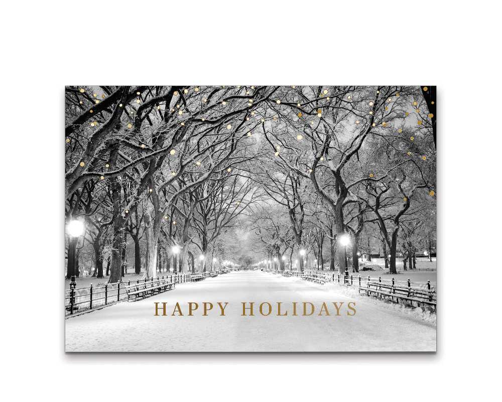 RindMitchell_HC19WIP-eCard