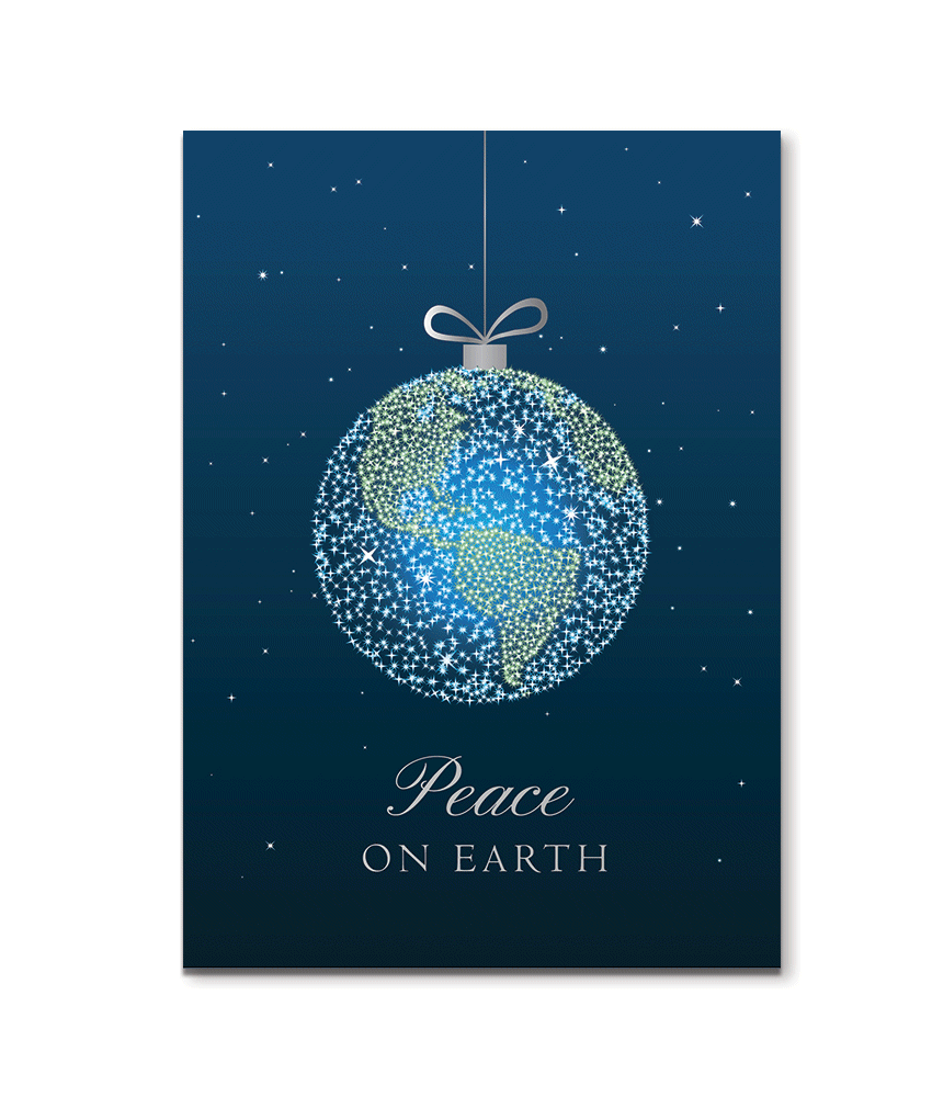 RowlingSherry_EC20POE