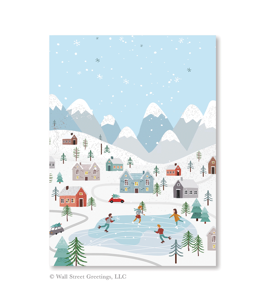 WalrondTom_EC21CST_eCard