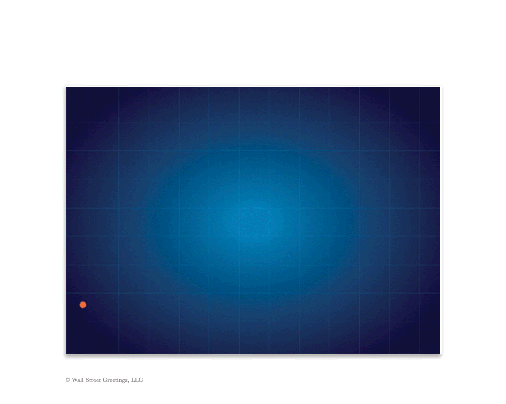 GearhartMelissa_EC21BWG