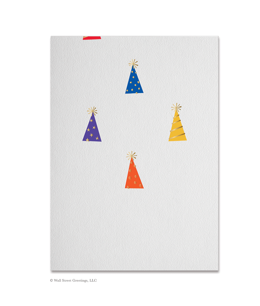 AndersonPittenger_EC21BPH