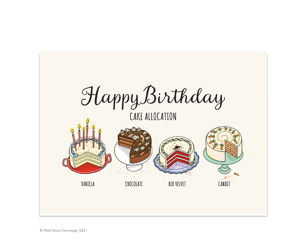 ParrettiMichelle_EC23BCA