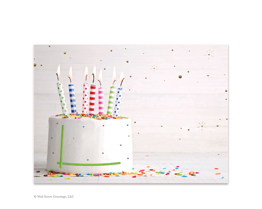 GillisJohn_BF18FCG-eCard