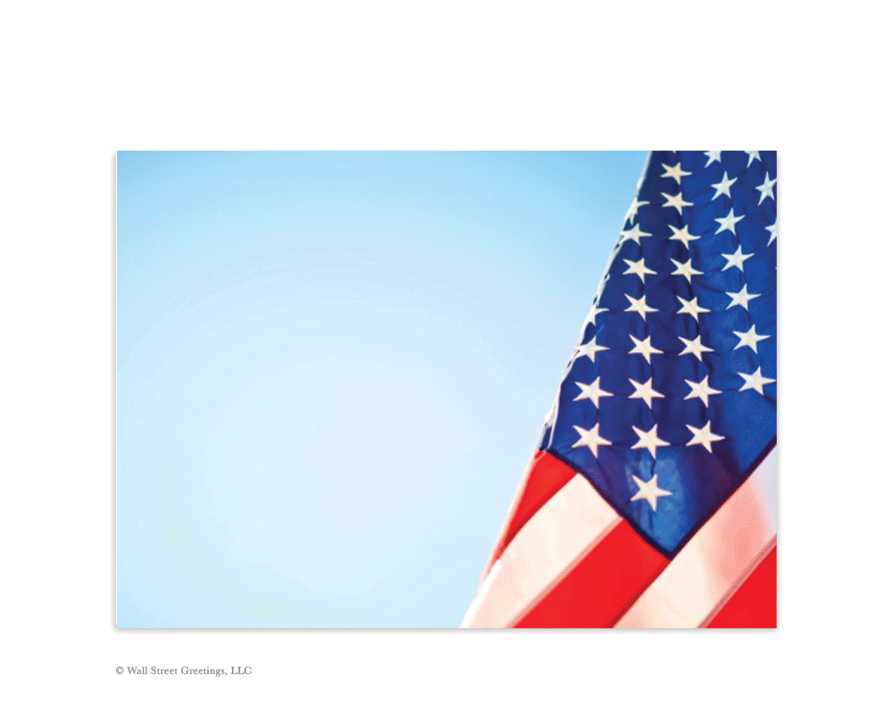 WSG-July4-eCard