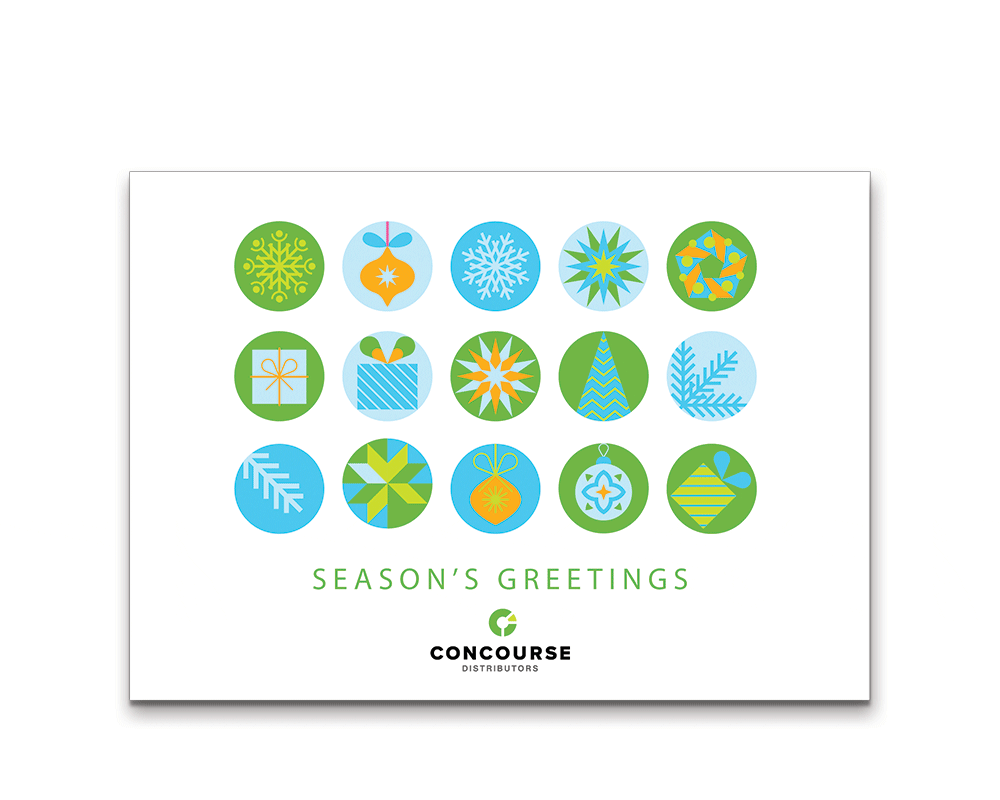 Concourse_Icons-eCard