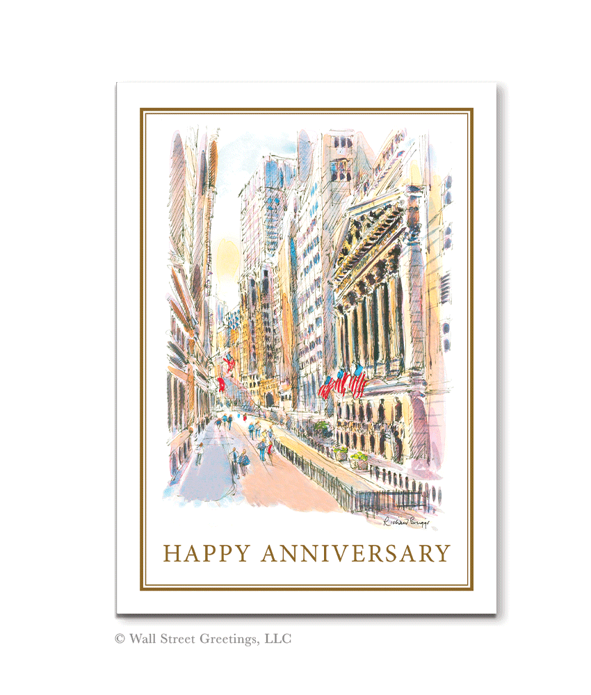 Custom_EC26GSWS-eCard