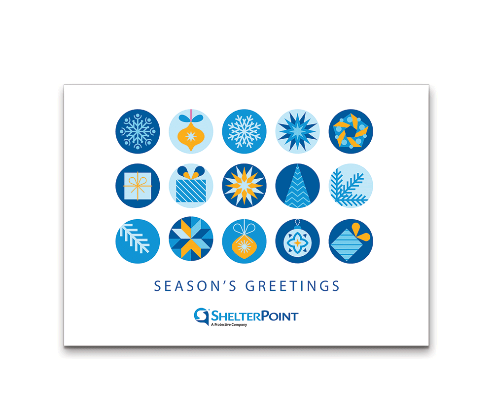 ShelterPoint_Icons-eCard