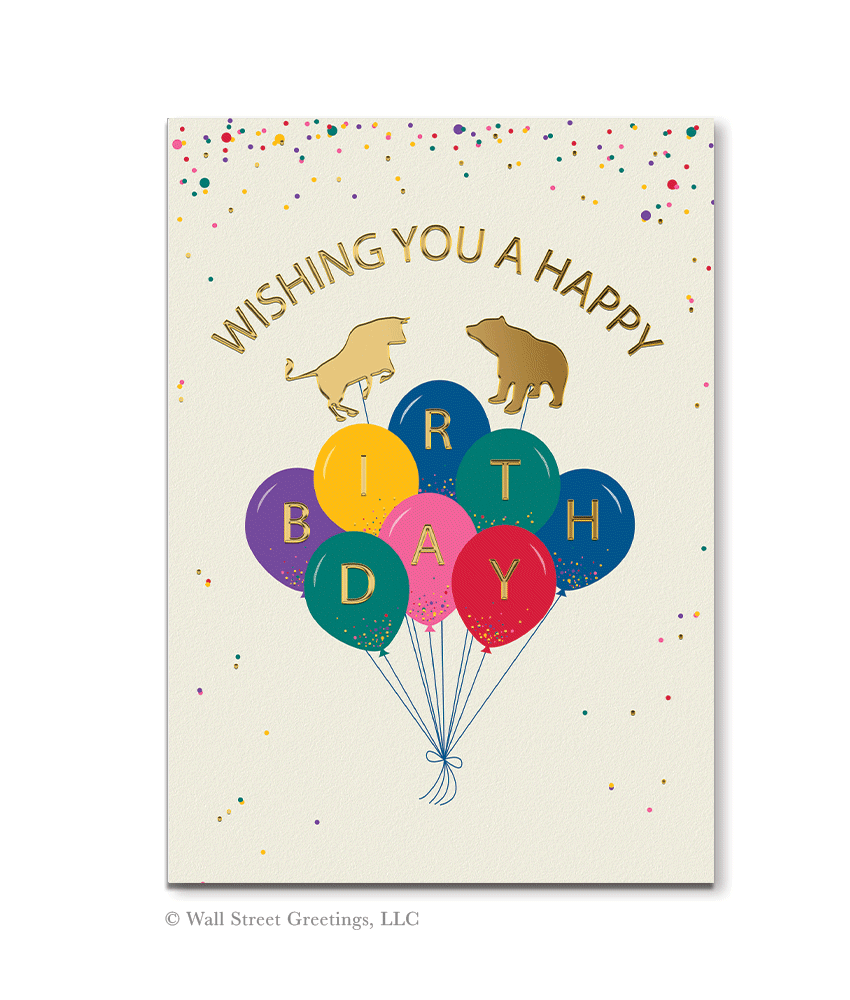 Custom_EC26BBBB-eCard