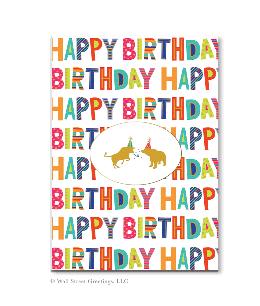 Custom_EC26BBBF-eCard